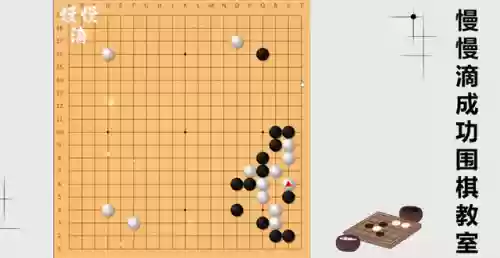 白子高级赢法阵容搭配(李白阵容搭配最强推荐)插图5