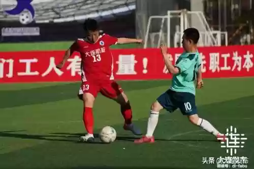 新赛季大连阵容装备搭配(新版本最强阵容)插图3
