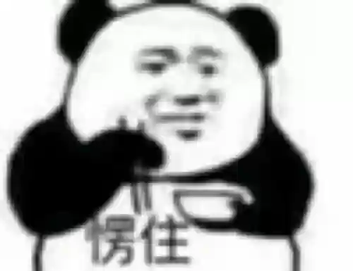 最强道具搭配阵容图片大全(闪烁之光最强阵容)插图28
