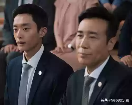 深海王要怎么搭配阵容(海洋王国最强阵容搭配)插图15