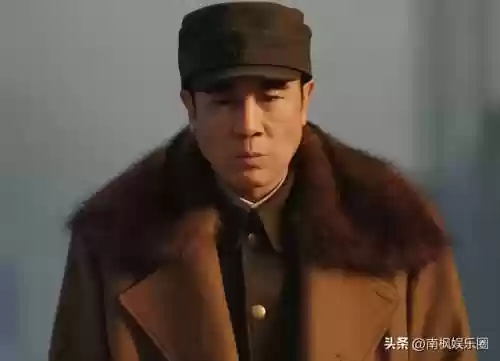 深海王要怎么搭配阵容(海洋王国最强阵容搭配)插图8