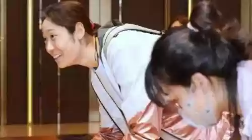 七仙女阵容搭配图片(七仙女组合成员)插图