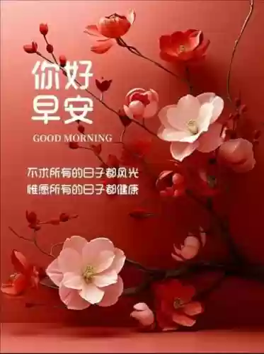 早安物语推荐阵容搭配攻略(心力物语最强阵容)插图20