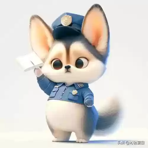 狗头军师2阵容搭配(云顶之弈枪手阵容搭配推荐)