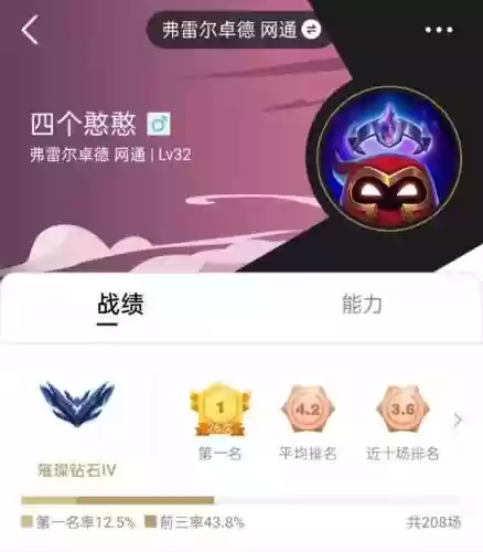 格斗蜘蛛阵容搭配图表大全(格斗家配什么阵容)插图