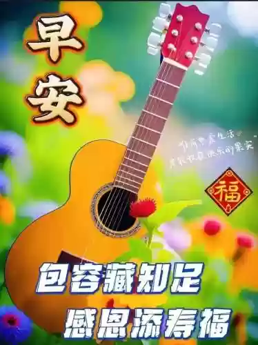 早安物语推荐阵容搭配攻略(心力物语最强阵容)插图5