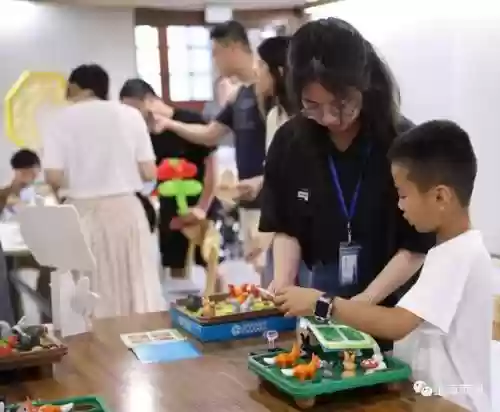 大世界双人阵容搭配(超次元大冒险阵容搭配攻略)插图4