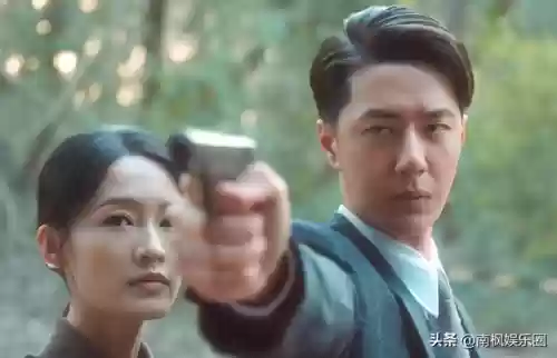 深海王要怎么搭配阵容(海洋王国最强阵容搭配)插图2