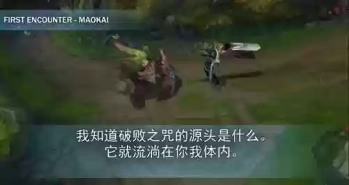 暗影都城回城搭配阵容(末日之城阵容推荐最新)插图12
