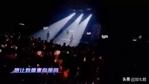 巅峰对决热狗阵容搭配最新(巅峰对决游戏)插图4