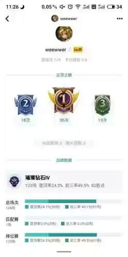 护卫龙出装阵容搭配(护卫配什么阵容)插图