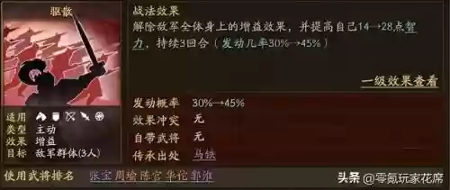 赵云陆逊怎么搭配阵容(赵云适合什么阵容)插图2