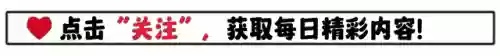 最弱王者荣耀阵容搭配推荐(王者荣耀当前版本最强阵容)插图