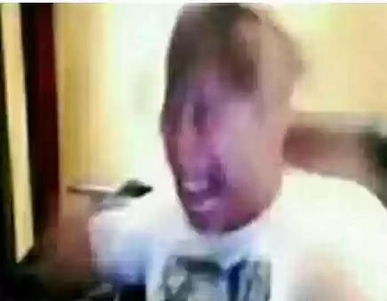早柚大世界阵容搭配(绯色梦境最强阵容推荐)