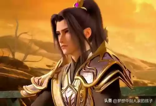 万剑至尊天神搭配阵容(万剑至尊手游几个版本)插图2
