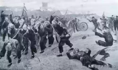 张宝进击物语阵容搭配攻略(食物语平民推图最强阵容)插图2