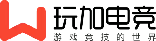 貂蝉极限竞技阵容搭配攻略(武锋貂蝉最强阵容)