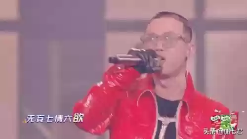 巅峰对决热狗阵容搭配最新(巅峰对决游戏)插图11