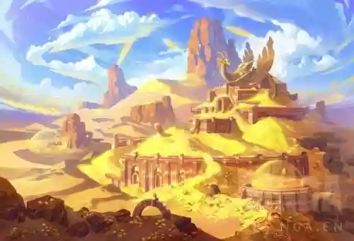 幻境龙阵容搭配亚索(亚索买真龙还是幻龙)插图2