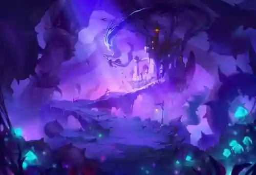 幻境迪迦阵容搭配图片(光之圣境放置次元最强阵容)