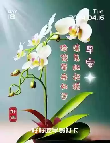 早安物语推荐阵容搭配攻略(心力物语最强阵容)插图23