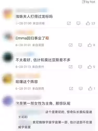 黑寡妇最新阵容搭配图(黑寡妇的演员叫什么)插图3