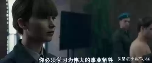 寒鸦最新搭配阵容图片女装(暖雪最强流派搭配图)插图10