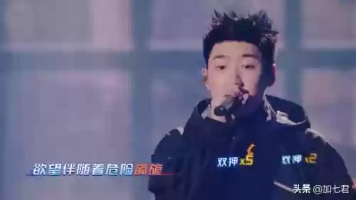 巅峰对决热狗阵容搭配最新(巅峰对决游戏)插图13