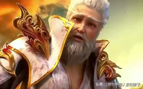 万剑至尊天神搭配阵容(万剑至尊手游几个版本)插图4