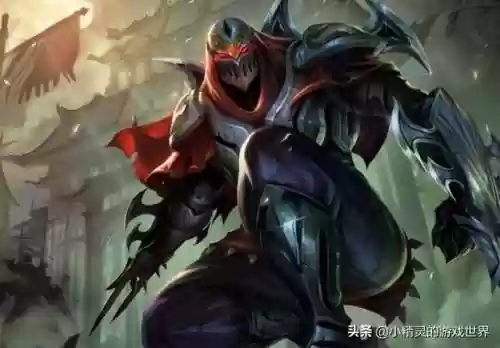 福星秘术最新阵容搭配(新版本最强阵容)插图2