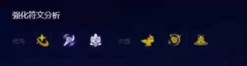 神龙卡莎阵容搭配图片(云顶之弈卡莎主c阵容搭配)插图1