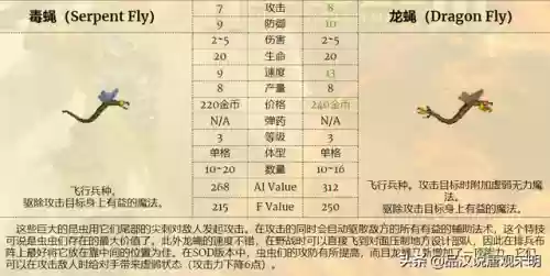 近战无敌组合推荐阵容搭配(末日血战最强阵容)插图12