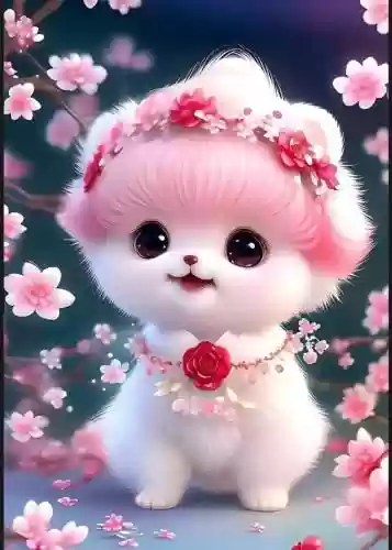 早安物语推荐阵容搭配攻略(心力物语最强阵容)插图4