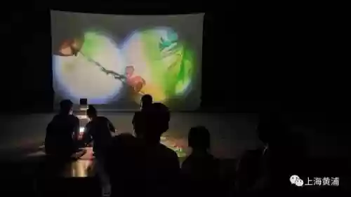 大世界双人阵容搭配(超次元大冒险阵容搭配攻略)插图2