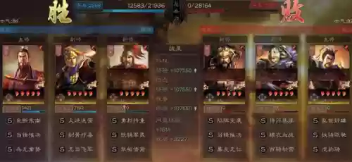 白板天王弓怎么搭配阵容(pokemmo关都天王阵容)插图6