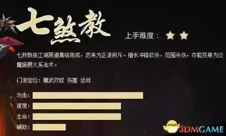 时空之痕法系阵容搭配(空之纹章最强阵容)插图3