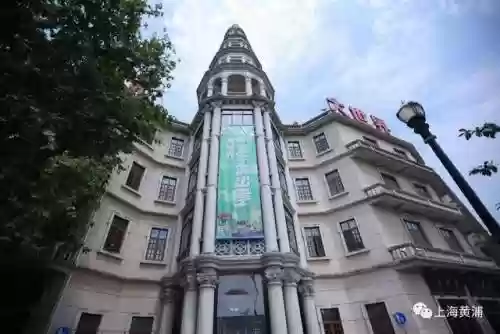 大世界双人阵容搭配(超次元大冒险阵容搭配攻略)插图