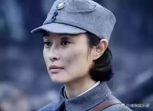 深海王要怎么搭配阵容(海洋王国最强阵容搭配)插图12