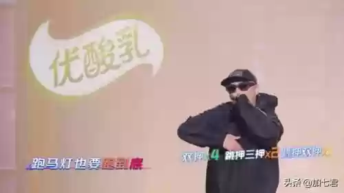 巅峰对决热狗阵容搭配最新(巅峰对决游戏)插图16