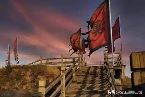 张宝进击物语阵容搭配攻略(食物语平民推图最强阵容)插图