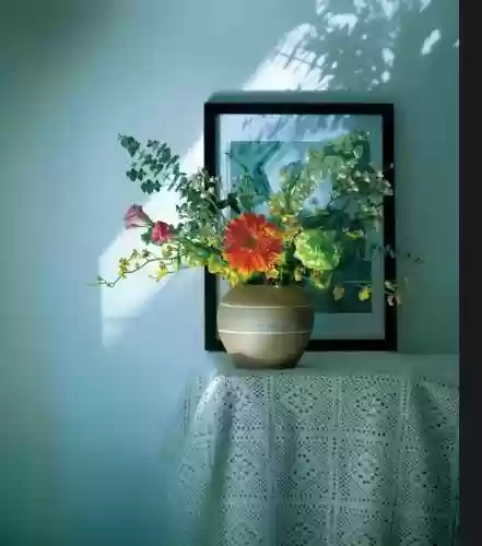 早安物语推荐阵容搭配攻略(心力物语最强阵容)插图12