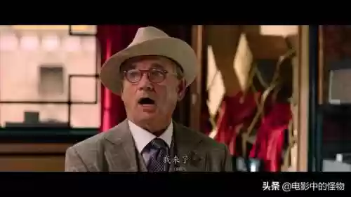 僵尸之地2游戏阵容搭配(僵尸世界大战2职业推荐)插图3