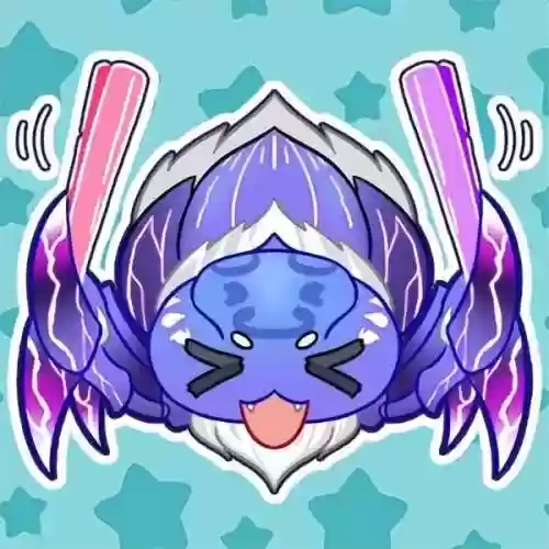 前期朱竹清阵容搭配(斗罗大陆最强阵容)插图3