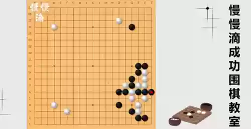白子高级赢法阵容搭配(李白阵容搭配最强推荐)插图4