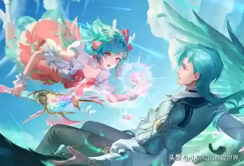 辅助传说对比阵容搭配(三国传说阵容推荐)插图2