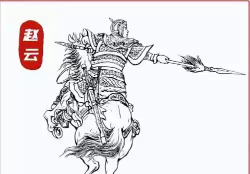 魏延张飞张苞阵容搭配(三国志战略版张辽最强阵容)插图3