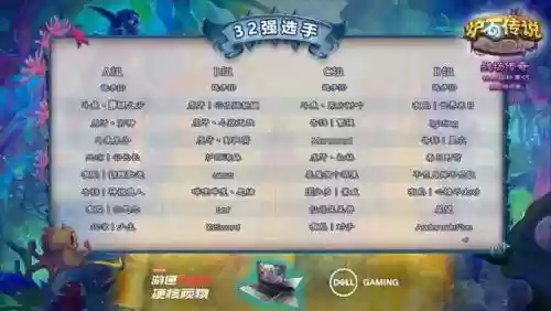 酒馆传奇最强阵容搭配表(酒馆战棋机械流最终阵容)插图1