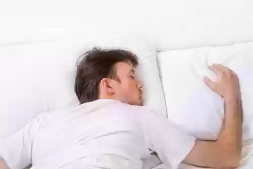 超能世界阿强阵容搭配(超能世界平民三套阵容)插图1