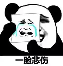 高顺阵容搭配攻略最新(三国志战略版庞德阵容)
