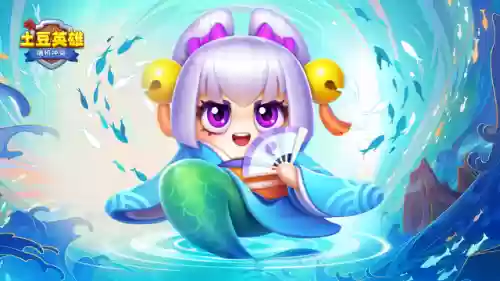 随机忍者单挑阵容搭配图(卡牌疾风忍者最强阵容)插图1